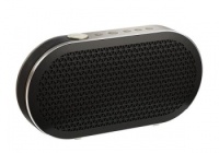 Dali KATCH G2 Wireless Bluetooth  Speaker Iron Black - NEW OLD STOCK